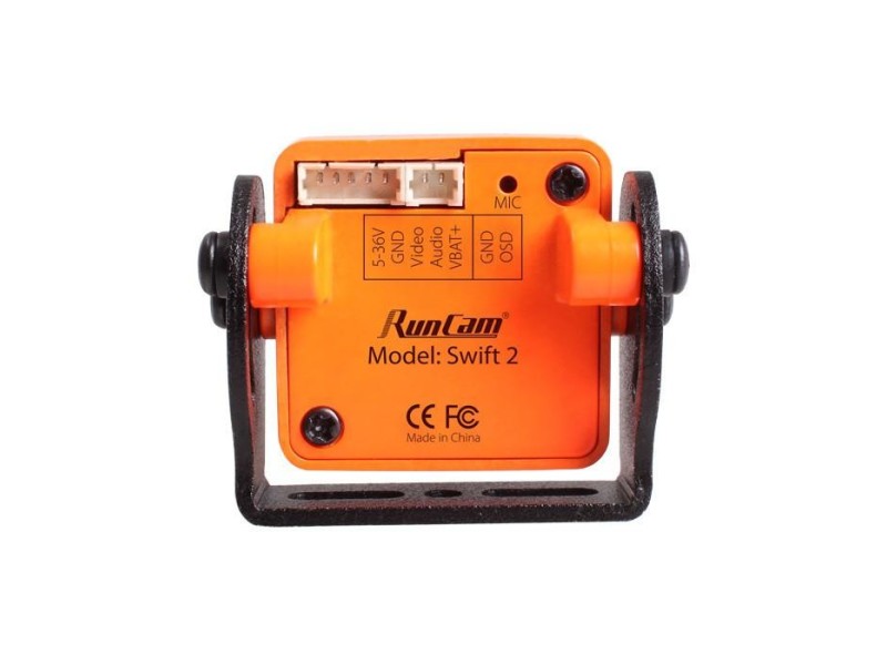 RUNCAM SWIFT 2