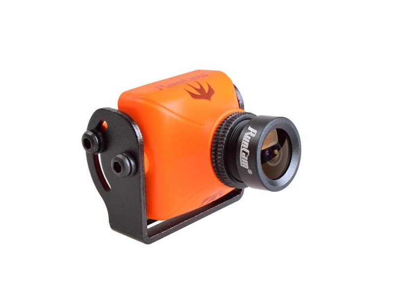 RUNCAM SWIFT 2