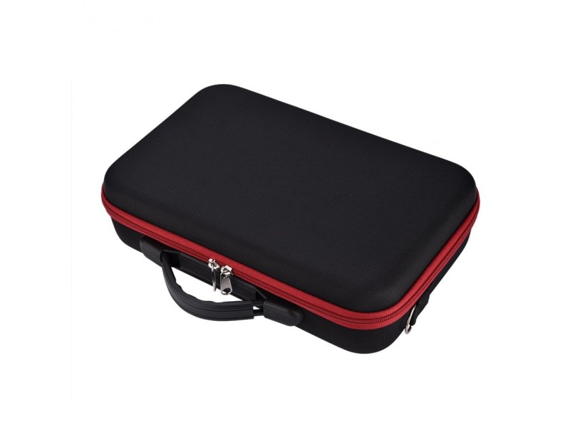 BOLSO DE TRANSPORTE PARA MINIDRONES PARROT