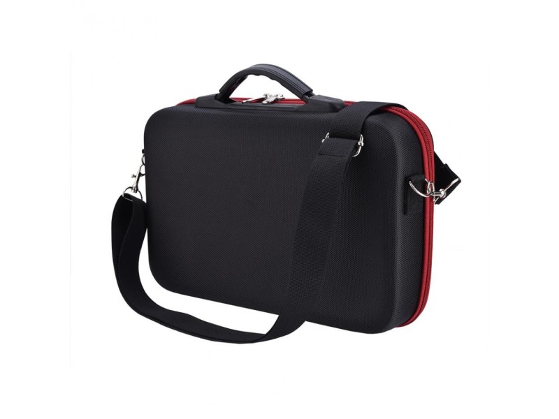 BOLSO DE TRANSPORTE PARA MINIDRONES PARROT