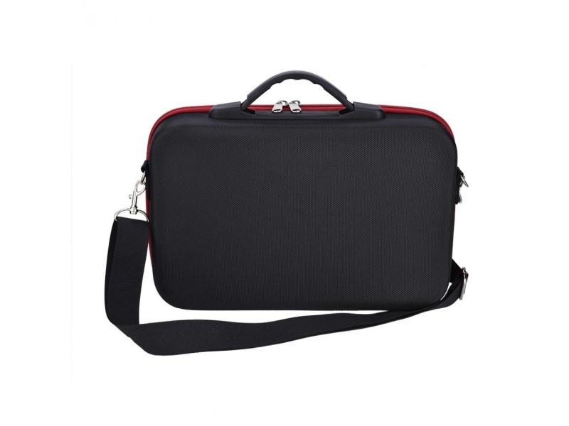 BOLSO DE TRANSPORTE PARA MINIDRONES PARROT