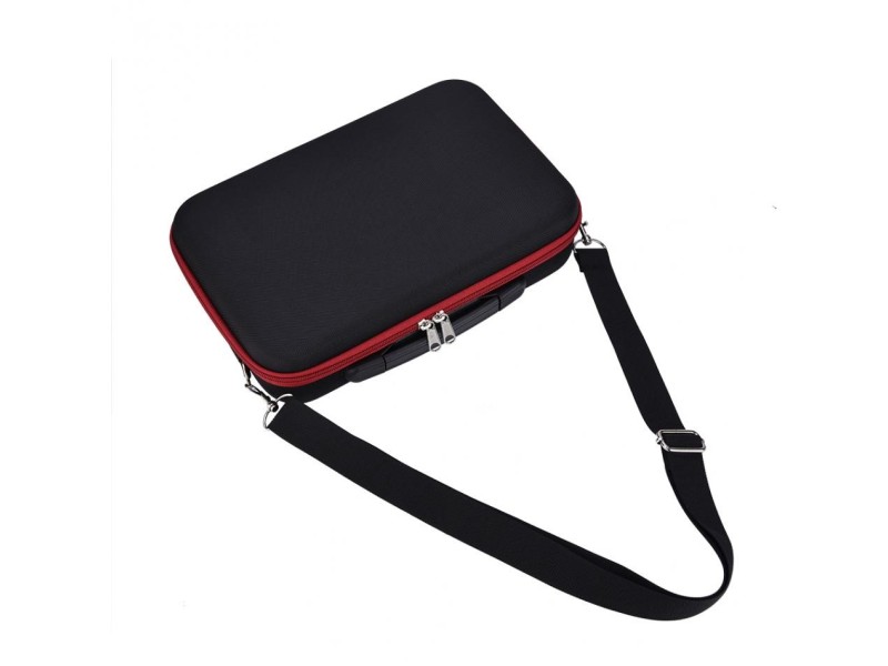 BOLSO DE TRANSPORTE PARA MINIDRONES PARROT
