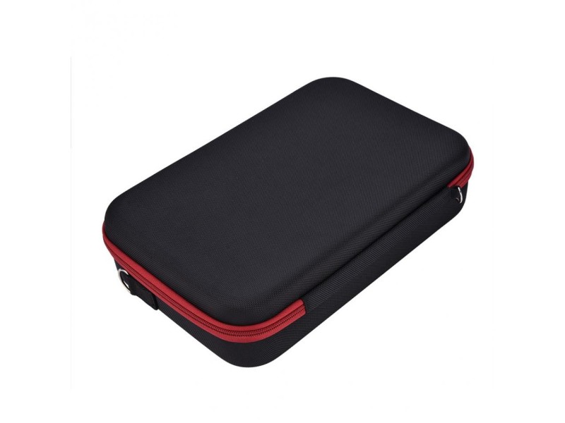 BOLSO DE TRANSPORTE PARA MINIDRONES PARROT