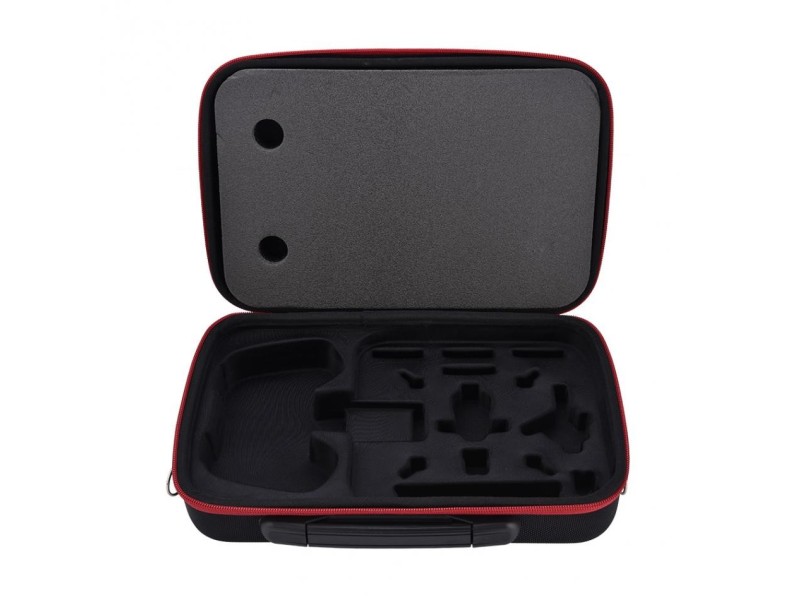 BOLSO DE TRANSPORTE PARA MINIDRONES PARROT