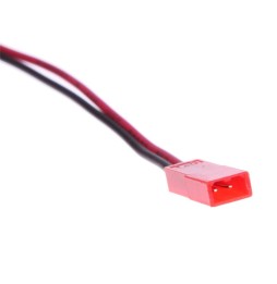 CONECTOR ADAPTADOR UNIVERSAL JST