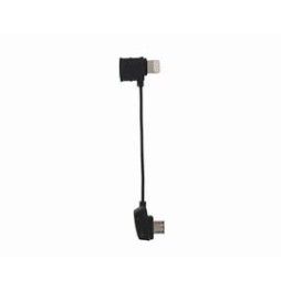 CABLE DE DATOS DJI OSMO POCKET