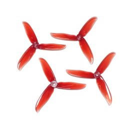 HÉLICES DALPROP CYCLONE T5046C