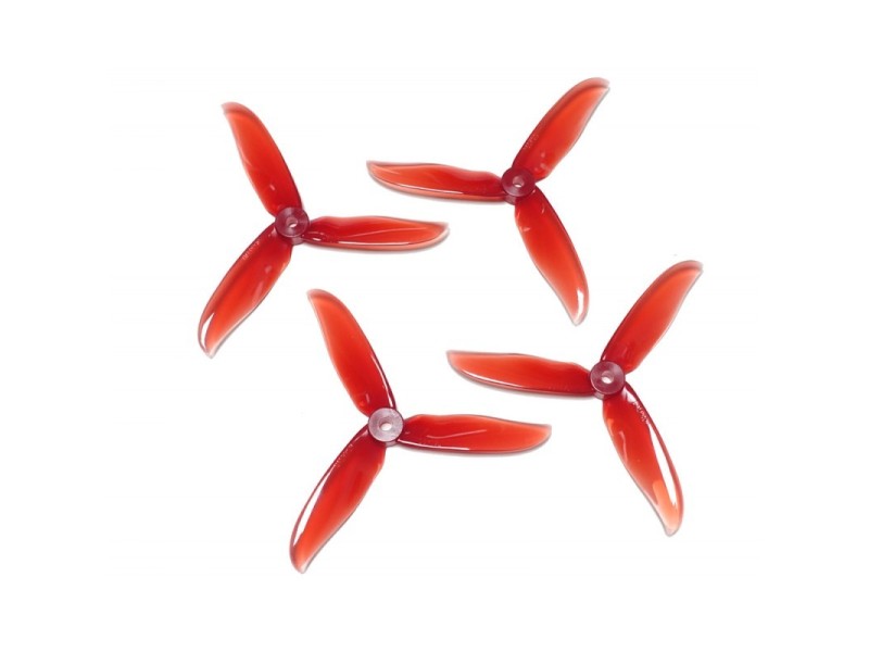 HÉLICES DALPROP CYCLONE T5046C