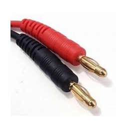 CABLE CONECTOR T