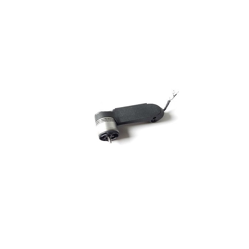 BRAZO TRASERO SIN PATA MAVIC AIR DJI