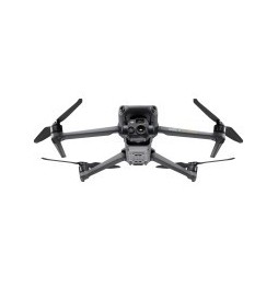 DJI Mavic 3 Thermal Worry-Free Basic Combo - 2 Años Care Refresh