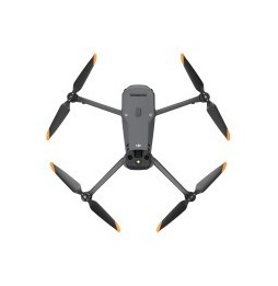 DJI Mavic 3 Thermal Worry-Free Basic Combo - 2 Años Care Refresh