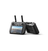 DJI RC
