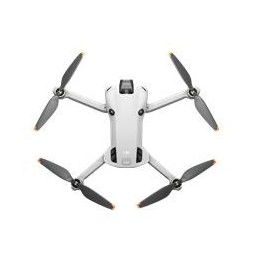 DJI Mini 4 Pro Fly More Combo (DJI RC2)