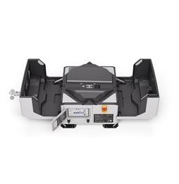 DJI DOCK 2 (2 Años)-Pack MATRICE 3D