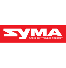 CÁMARA SYMA X8 PRO WIFI 720