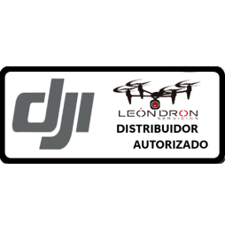 DJI CrystalSky Bateria Inteligente AGRAS