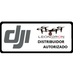 Curso Drones para Profesorado