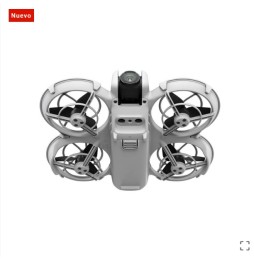 DJI NEO Fly More Combo