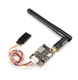 VTX EACHINE TX801