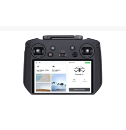 DJI MAVIC 3T WORRY-FREE BASIC COMBO