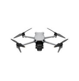 DJI AIR 3S FLY MORE COMBO (DJI RC 2)