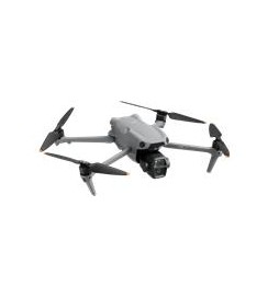 DJI AIR 3S FLY MORE COMBO (DJI RC 2)