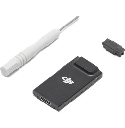 DJI Cellular Dongle 2