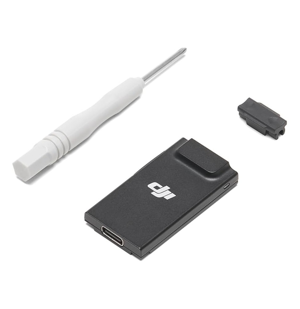 DJI Cellular Dongle 2