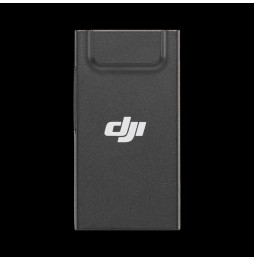 DJI Cellular Dongle 2