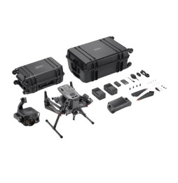 kit Matrice 350 RTK