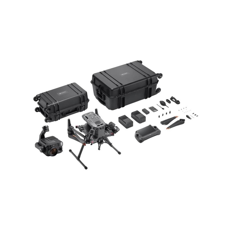 kit Matrice 350 RTK
