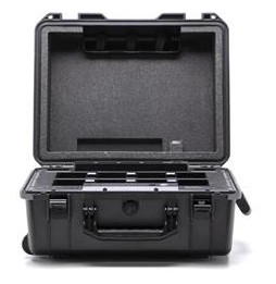 DJI MATRICE 350 RTK SINGLE H30T PAYLOAD KIT