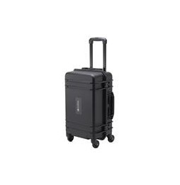 DJI MATRICE 350 RTK SINGLE H30T PAYLOAD KIT