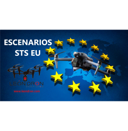 CURSO CONVERSIÓN STS-ES 01...