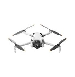 DJI Mini 4 Pro (DJI RC-N2)