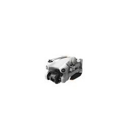 DJI Mini 4 Pro (DJI RC-N2)