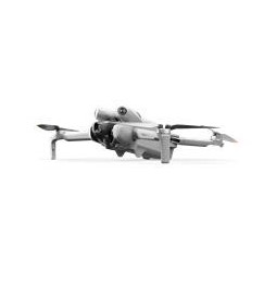 DJI Mini 4 Pro (DJI RC-N2)