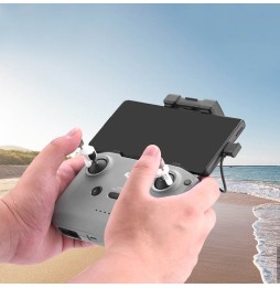 DJI Mini 4 Pro (DJI RC-N2)