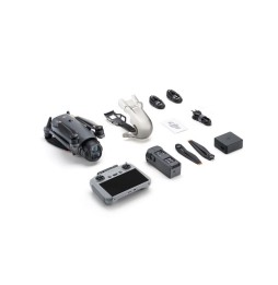 DJI Mavic 4 Pro