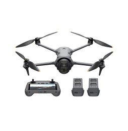 DJI Mavic 4 Pro Fly More Combo (DJI RC 2)