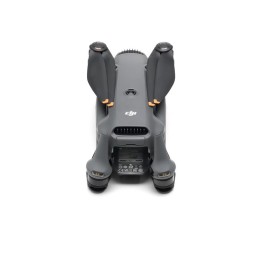 DJI Mavic 4 Pro 512GB Creator Combo (DJI RC PRO 2)
