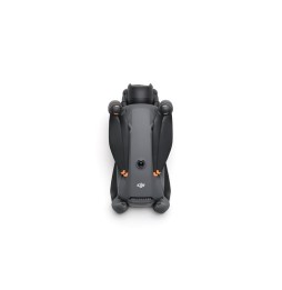 DJI Mavic 4 Pro 512GB Creator Combo (DJI RC PRO 2)
