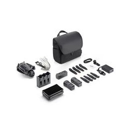 DJI Mavic 4 Pro 512GB Creator Combo (DJI RC PRO 2)