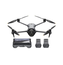 DJI Mavic 4 Pro 512GB Creator Combo (DJI RC PRO 2)