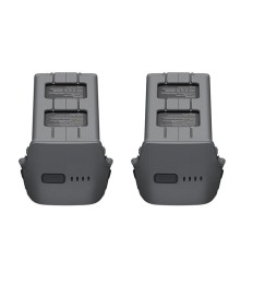 DJI MAVIC 4 PRO INTELLIGENT FLIGHT BATTERY