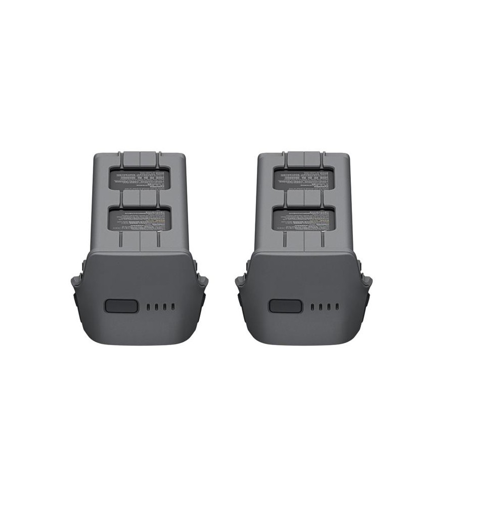 DJI MAVIC 4 PRO INTELLIGENT FLIGHT BATTERY