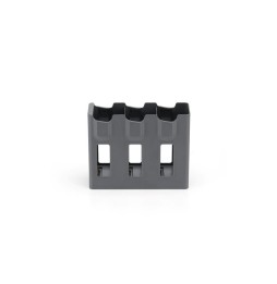 CARGADOR DE BATERÍAS DJI MAVIC 4 PRO