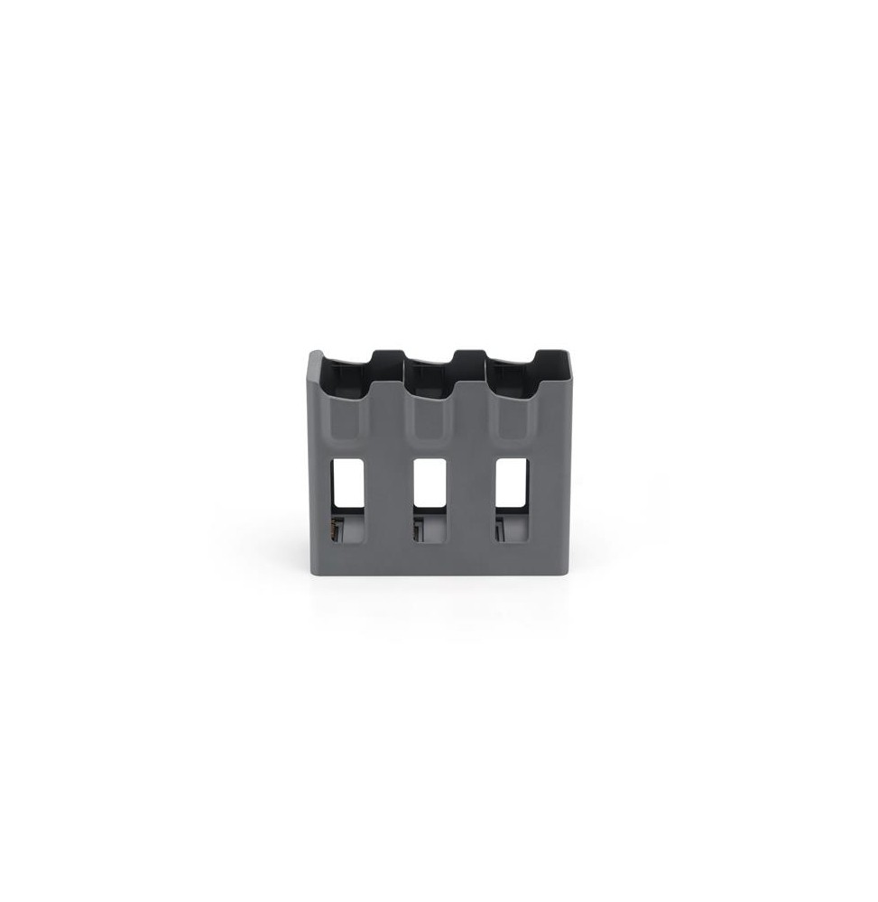 CARGADOR DE BATERÍAS DJI MAVIC 4 PRO