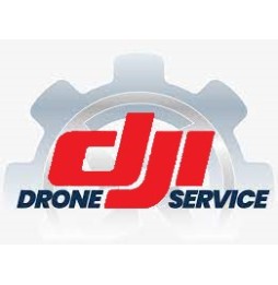 DJI Agras T50 Helices